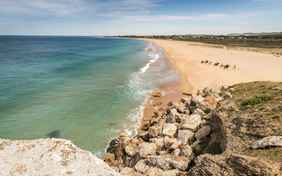  - Foto: Matthias Marke